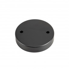 Потолочный крепеж Black 2 120 мм